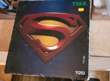 Trix Minitrix Spur N 11203