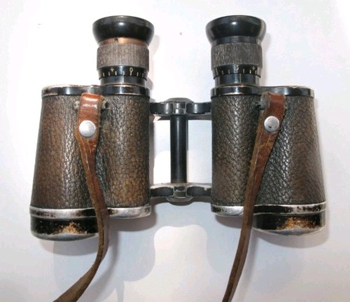Dienstglas wehrmacht carl - wehrmacht,,
