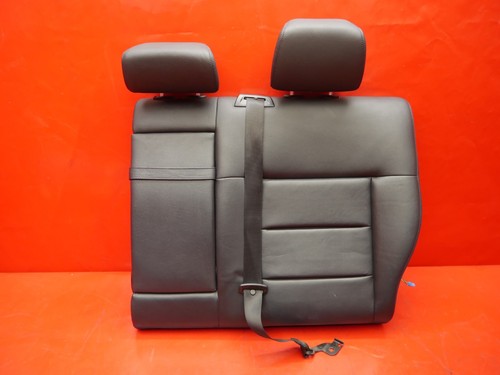 Mercedes klasse w212 - mercedes,