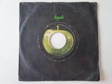 Mary Hopkin - An jenem Tag 7''