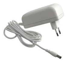 FritzBox / Speedport Netzteil