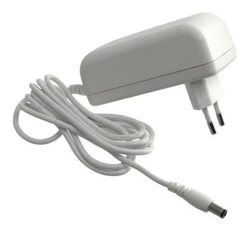 Fritzbox speedport netzteil - fritzbox,