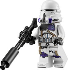 LEGO® Star Wars® Minifigur -