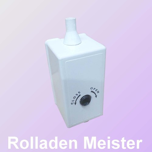 Drahtseilwinde seilwinde winde - drahtseilwinde,