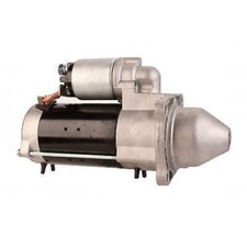 Für irmer jenbacher werke - für,