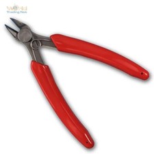 Seitenschneider / Printzange