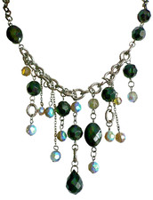 49,5 cm super Statement