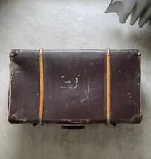 Requisitenkoffer (L:70cm, B:40cm, H:25cm)