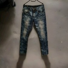 herren jeans 30/32 Fsbn