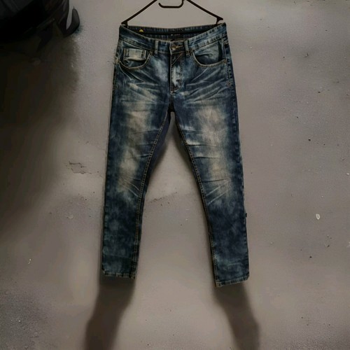 Herren jeans fsbn - herren, 30/32