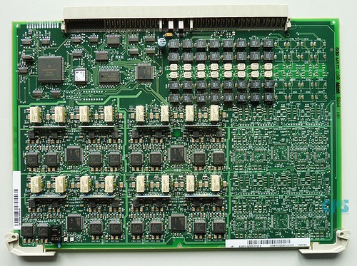Sla16n sla s30810 q2929 - sla, 16