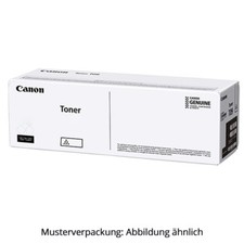 Canon 070H Toner schwarz