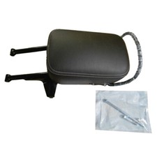 ROYAL ENFIELD Classic 500 EFI