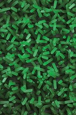 Kunstrasen Astroturf robust