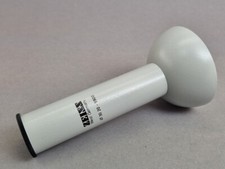 Zeiss Fototubus 473020-9900