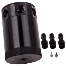 3-Port Universal Öl