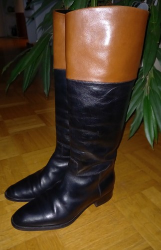 Unützer stiefel - unützer,