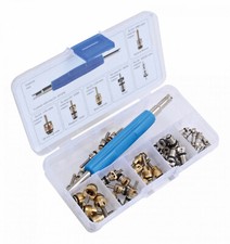 Ventile Reparatur Set Für KFZ