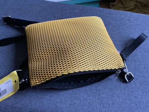 Jost mesh bag - jost,