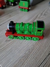 Thomas & seine Freunde - Take