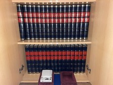 Die Große Bertelsmann