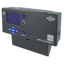 Kesselschaltfeld ksf pro - ksf-pro, mit