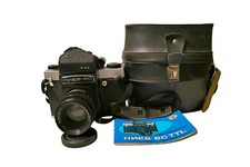 Kiew 6S(C) TTL - Sowjetische