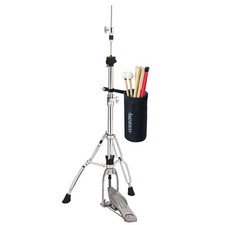 Tama HH315D Hi-Hat Ständer