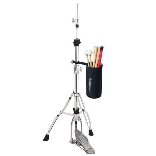 Tama hh315d hat ständer - tama,