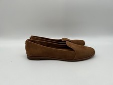 UGG 1099863 Damen Slipper