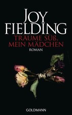 Träume süß mein mädchen - süß,,
