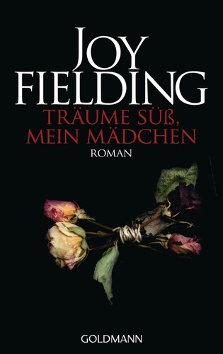 Träume süß mein mädchen - träume, süß,
