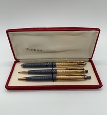 PELIKAN Schreibset P1 550 555