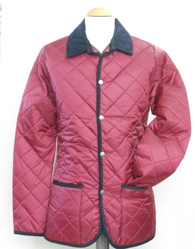 Herren indie retro vintage - retro,