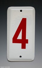 ALTE EMAIL EMAILLE HAUSNUMMER