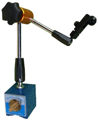 Meßstativ mechanische - ,,