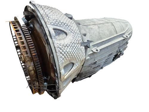 7cls mercedes w219 - w219, 320