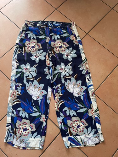 Tolle leichte hose - tolle,