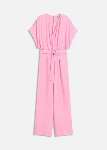 Neu jumpsuit 40 rosa - neu,