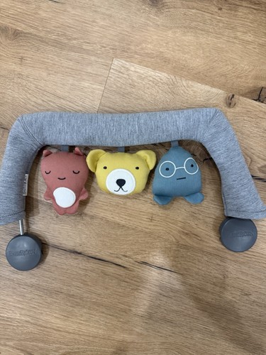 Babybjörn spielbogen baby - spielbogen,
