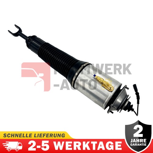 Für audi federbein - für,