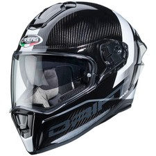 CABERG Integralhelm DRIFT EVO