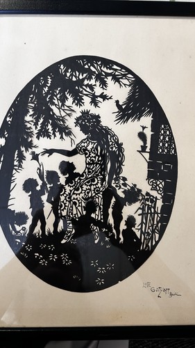Lotte gützlaff berlin - lotte,
