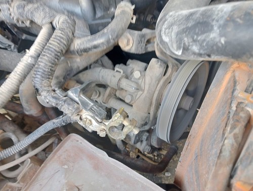 491102s600 hydraulikpumpe - 491102s600,