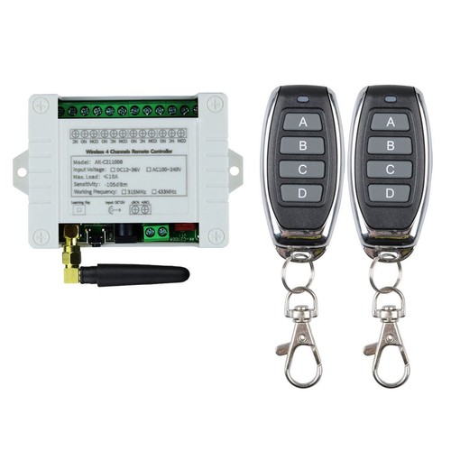 12v 24v 36v - 12v,