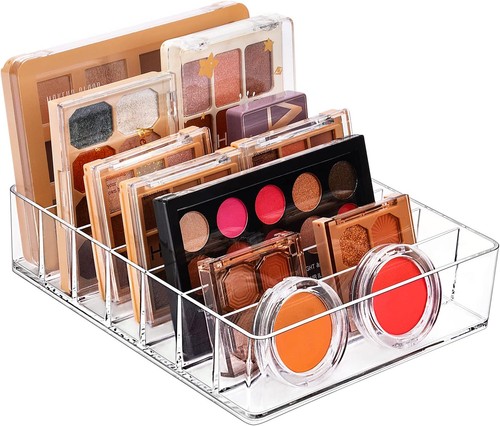 Jesslab eyeshadow palette - jesslab,