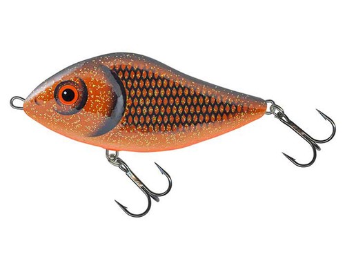 Salmo slider sd7s 7cm - salmo,