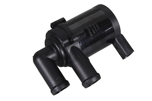 Metzger wasserumwälzpumpe - metzger,