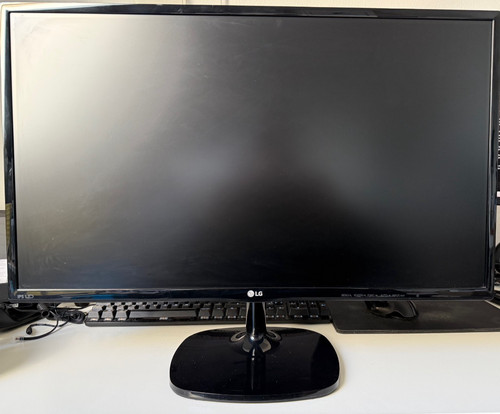 27mp48hq zoll full hd - lg,