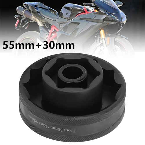 30mm 55mm - +,